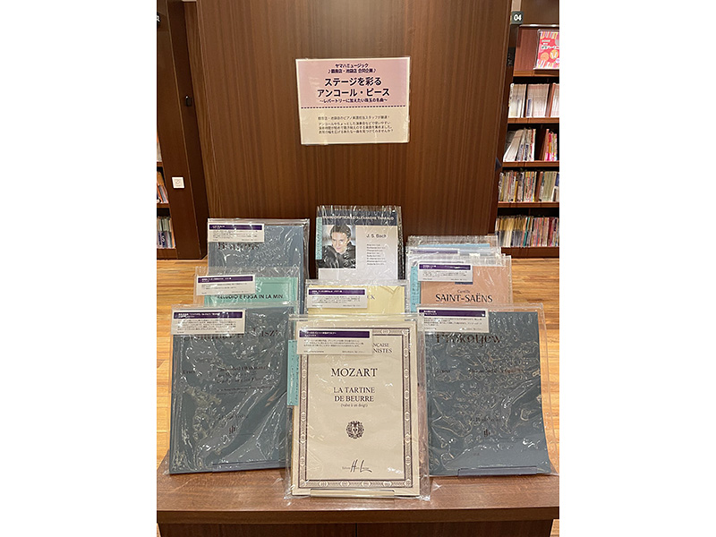 ginza-01