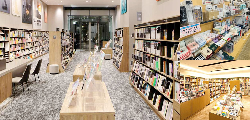 楽譜をお探しなら、ヤマハミュージックのお店へ！