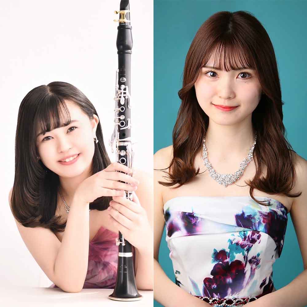 楽器の木」展 ｜ヤマハミュージック直営店・教室