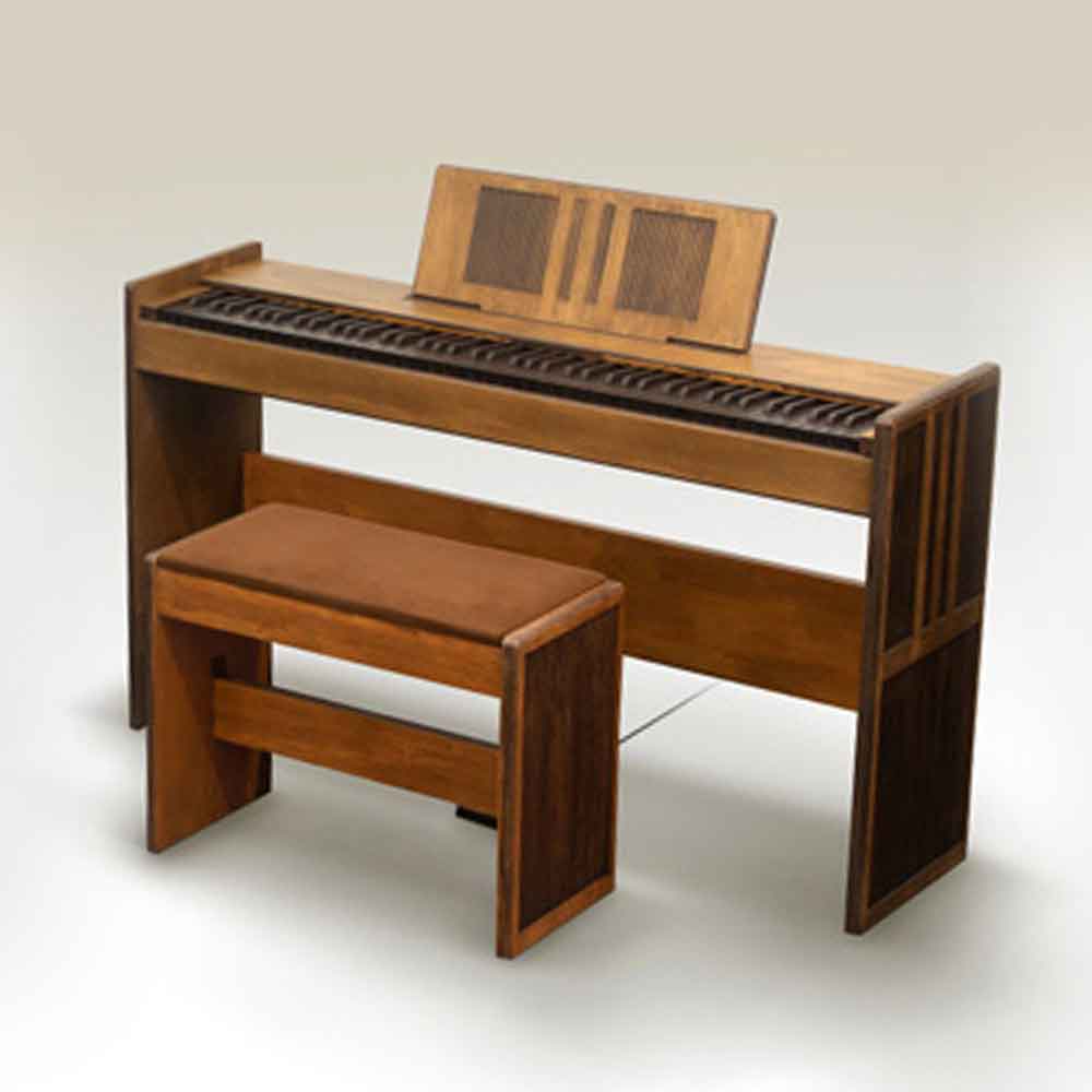 楽器の木」展 ｜ヤマハミュージック直営店・教室