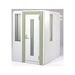 中古防音室（アビテックス）情報 ｜ヤマハミュージック直営店・教室