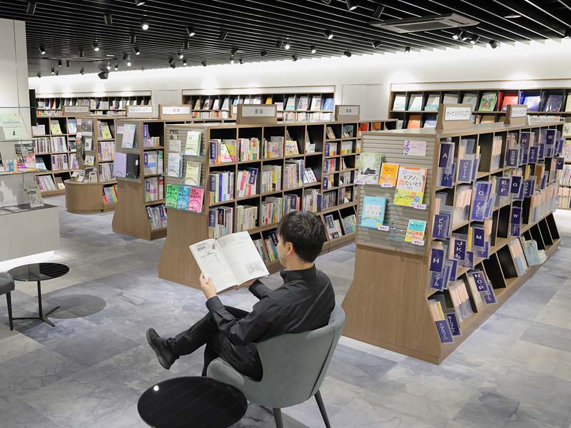 ヤマハミュージック 名古屋店