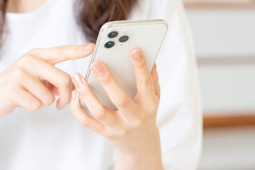 phone phone