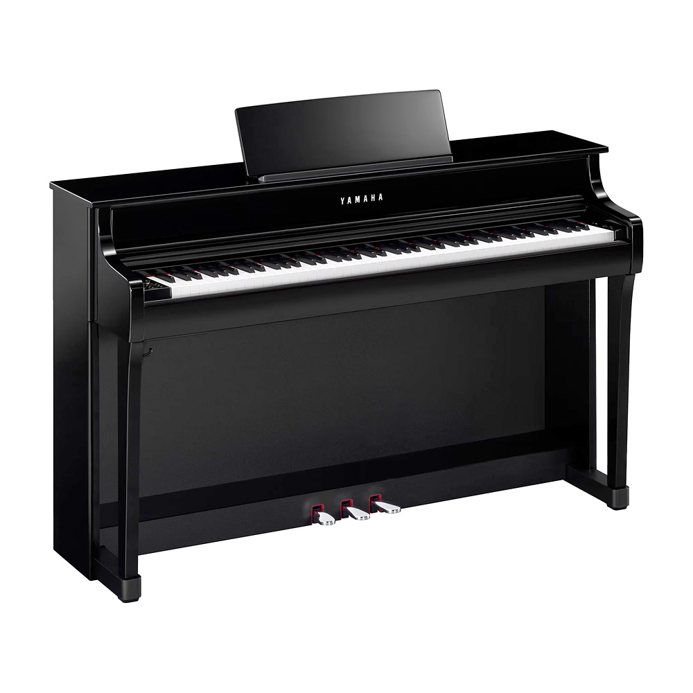 clp-835 clp-835