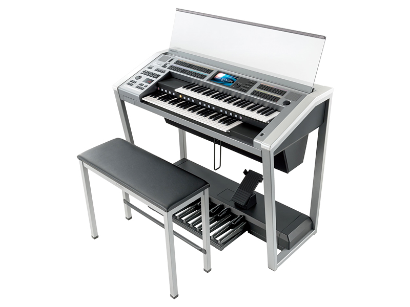 エレクトーンレッスン エレクトーンレッスン