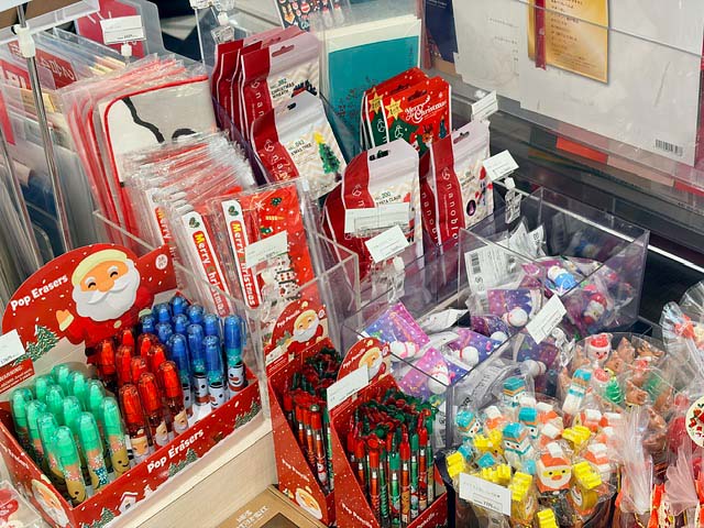 ヤマハミュージック 大阪なんば店