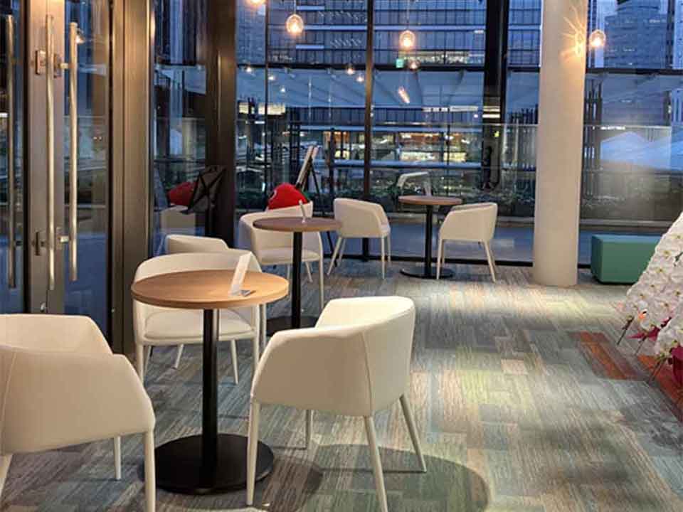 ミュージックアベニュー横浜みなとみらいII ミュージックアベニュー横浜みなとみらいII