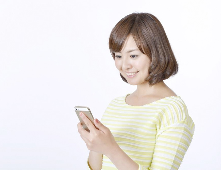 ヤマハミュージックポイントカード メルマガ