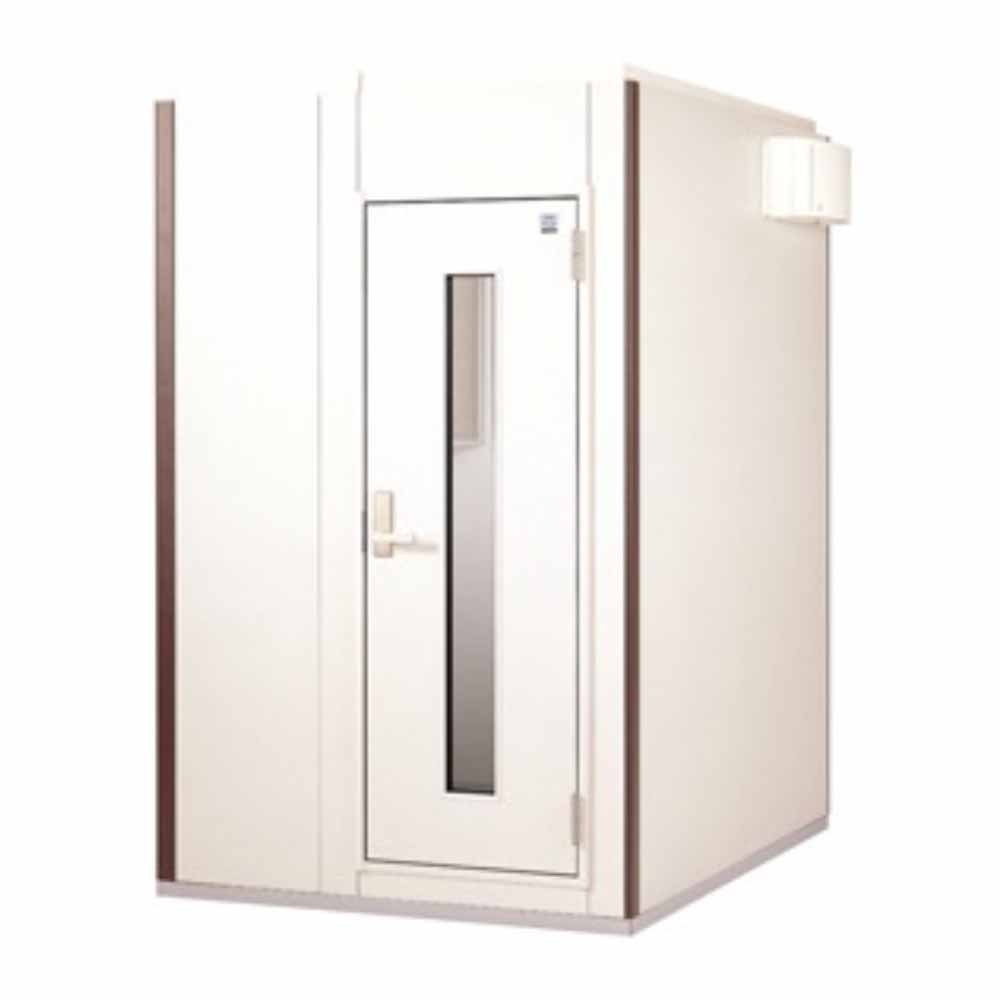 セフィーネII 1.5畳［AMCC15CL］