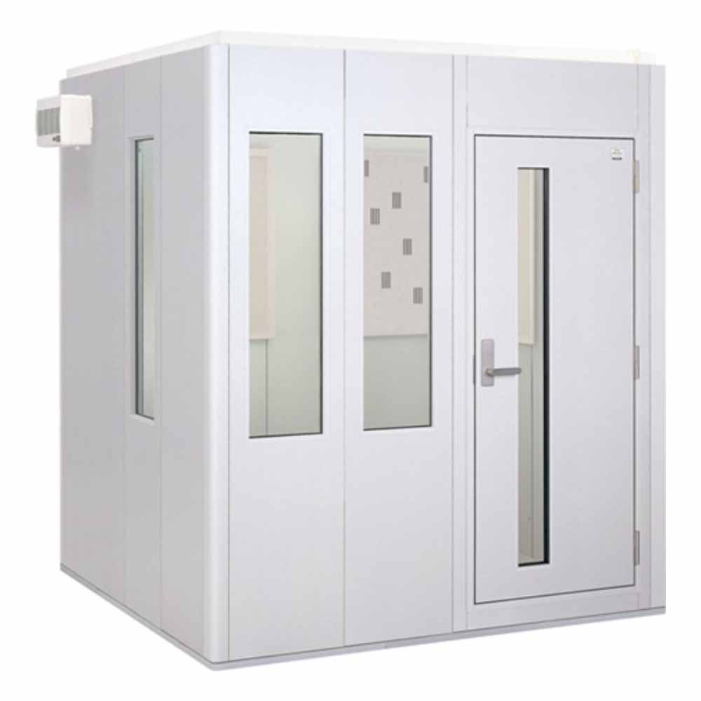 セフィーネII 2.0畳［AMCB20H1GR］