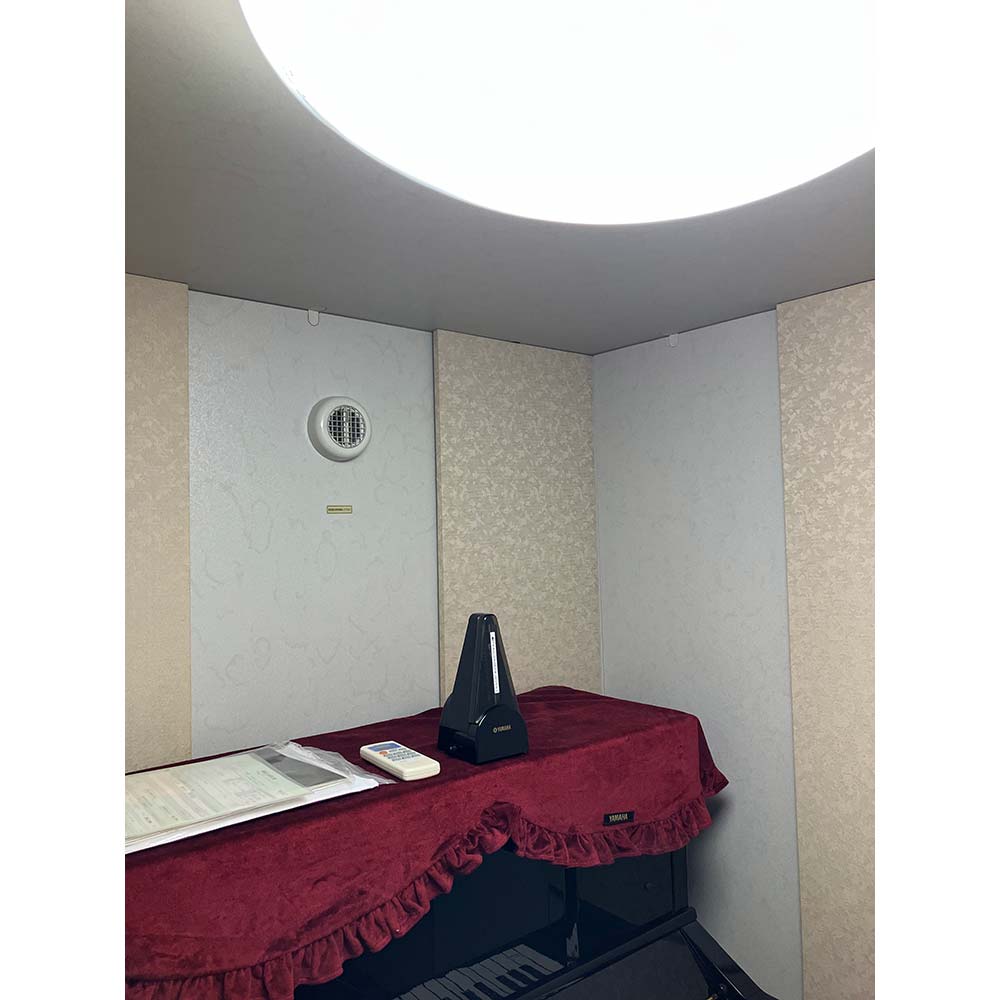 セフィーネII 2.0畳［AMCB20H1GR］