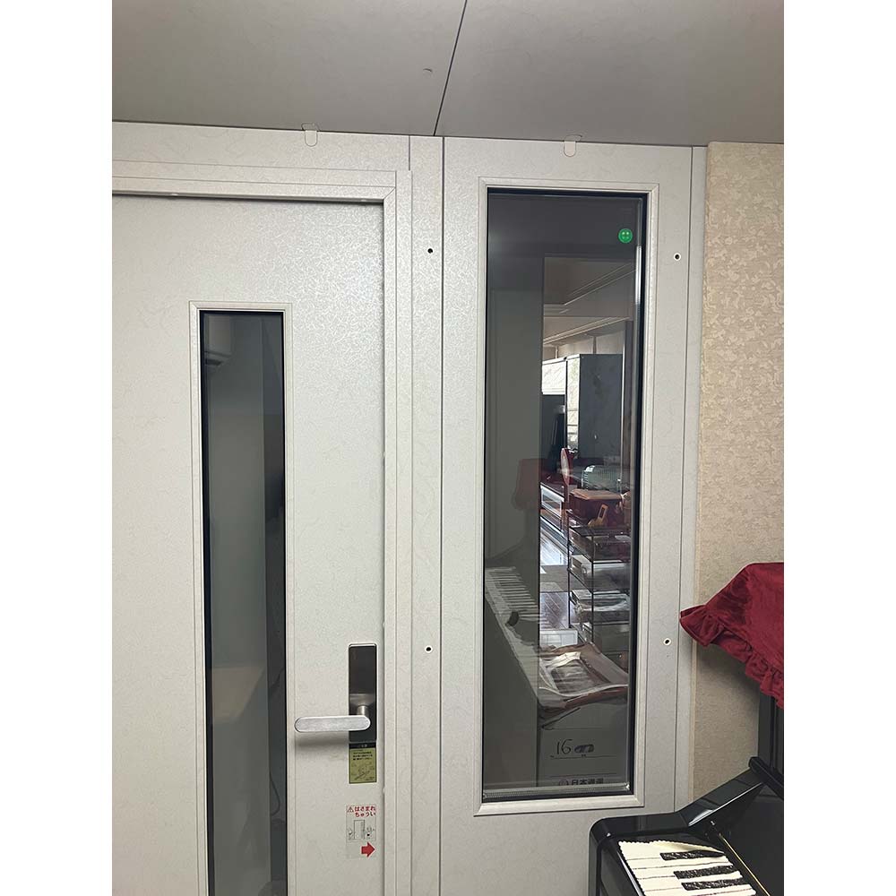 セフィーネII 2.0畳［AMCB20H1GR］