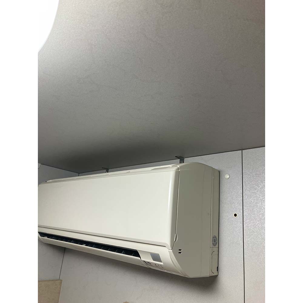 セフィーネII 2.0畳［AMCB20H1GR］