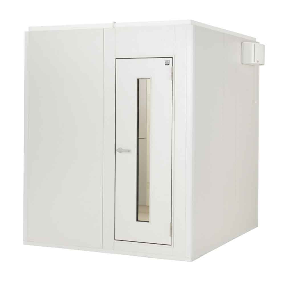 セフィーネNS 2.5畳［AMDC25CL］