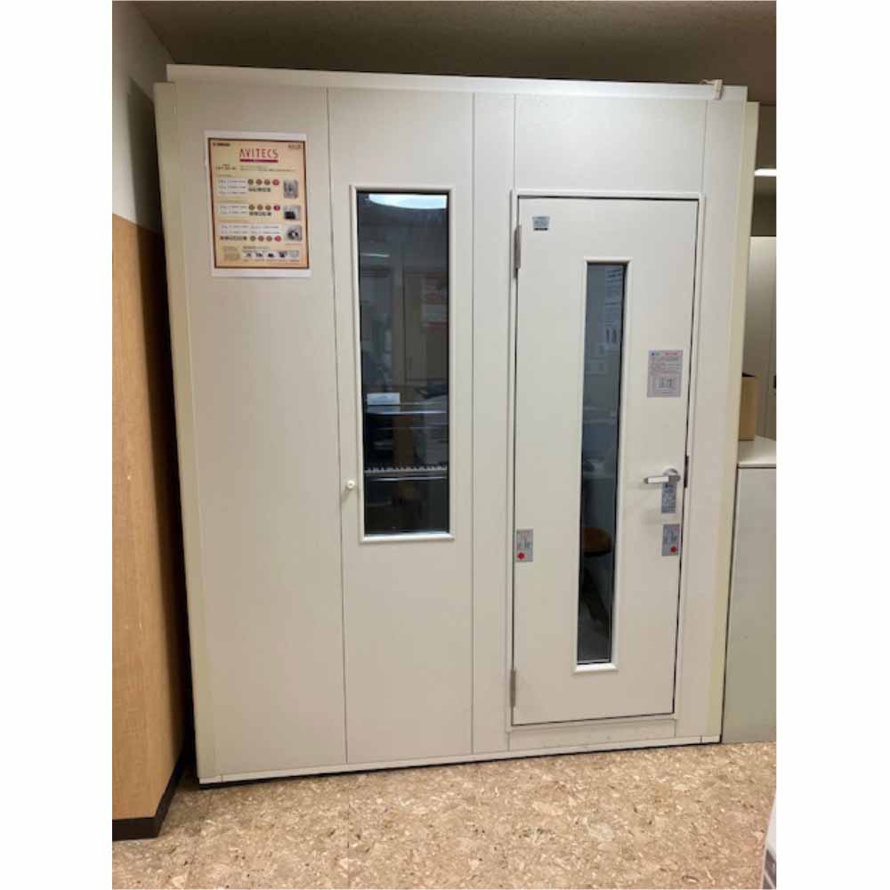 セフィーネNS 3.5畳［AMDB35C］