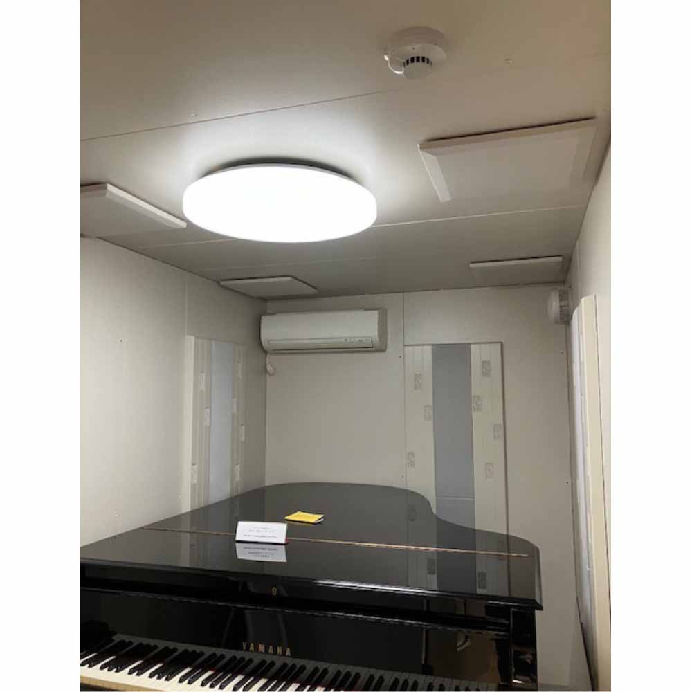 セフィーネNS 3.5畳［AMDB35C］