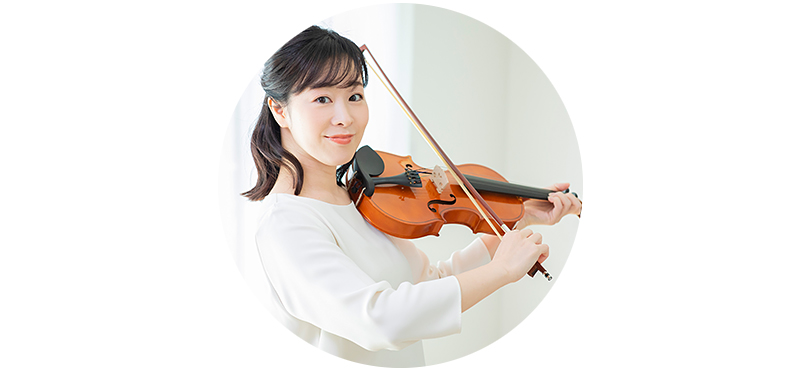 講師ボイス 講師ボイス