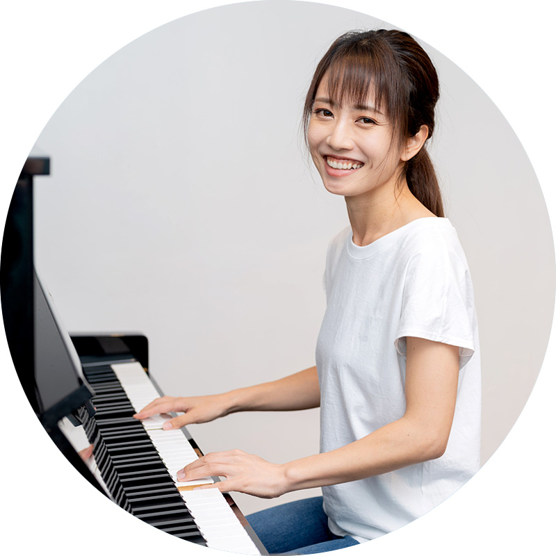 30代 会社員 30代 会社員