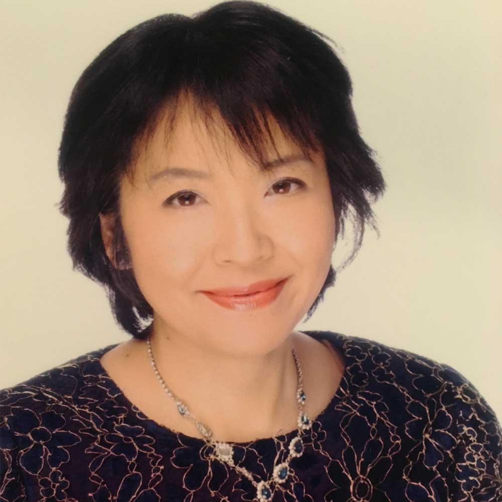 第17回　ヨコハマジュニアピアノコンクール 課題曲講座