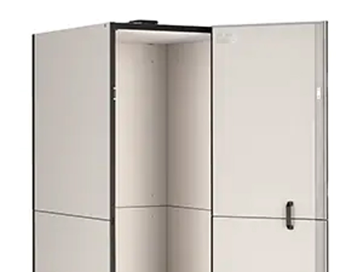 1人用にぴったりな約0.5畳のサイズ感