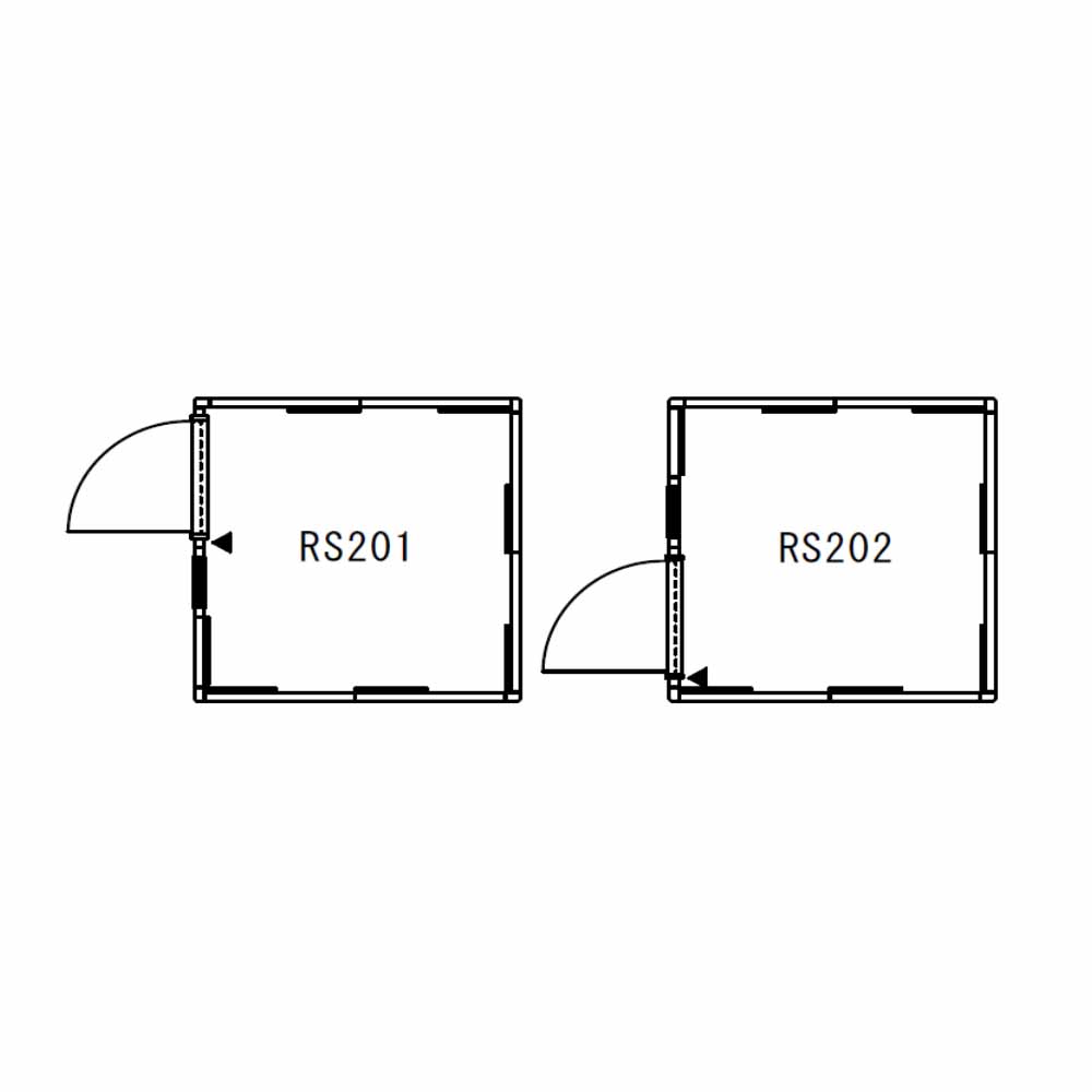セフィーネII 2.0畳［AMCB20H1GR］