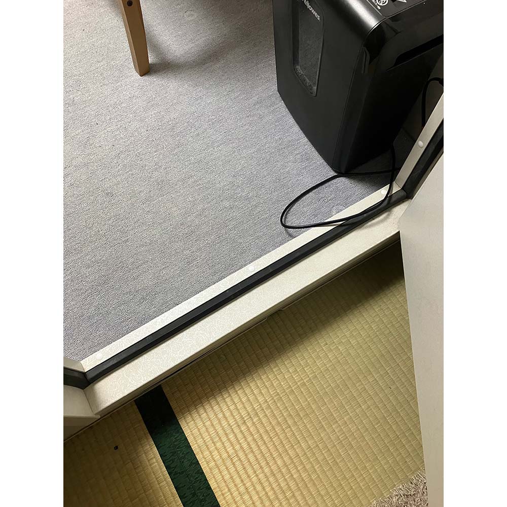 セフィーネII 2.0畳［AMCB20H1GR］