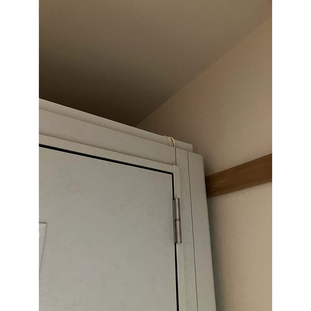 セフィーネII 2.0畳［AMCB20H1GR］