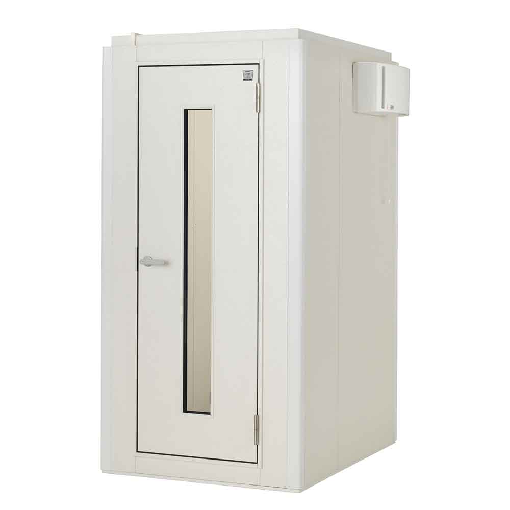 セフィーネNS 0.8畳［AMDB08HL］