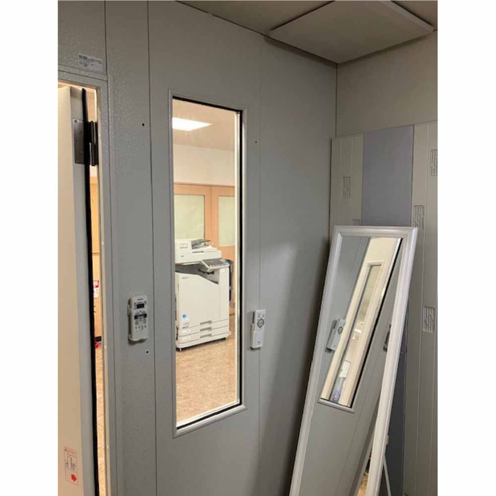 セフィーネNS 3.5畳［AMDB35C］