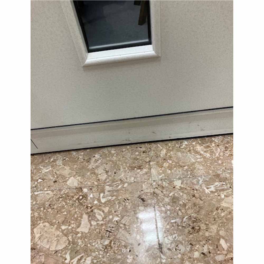 セフィーネNS 3.5畳［AMDB35C］