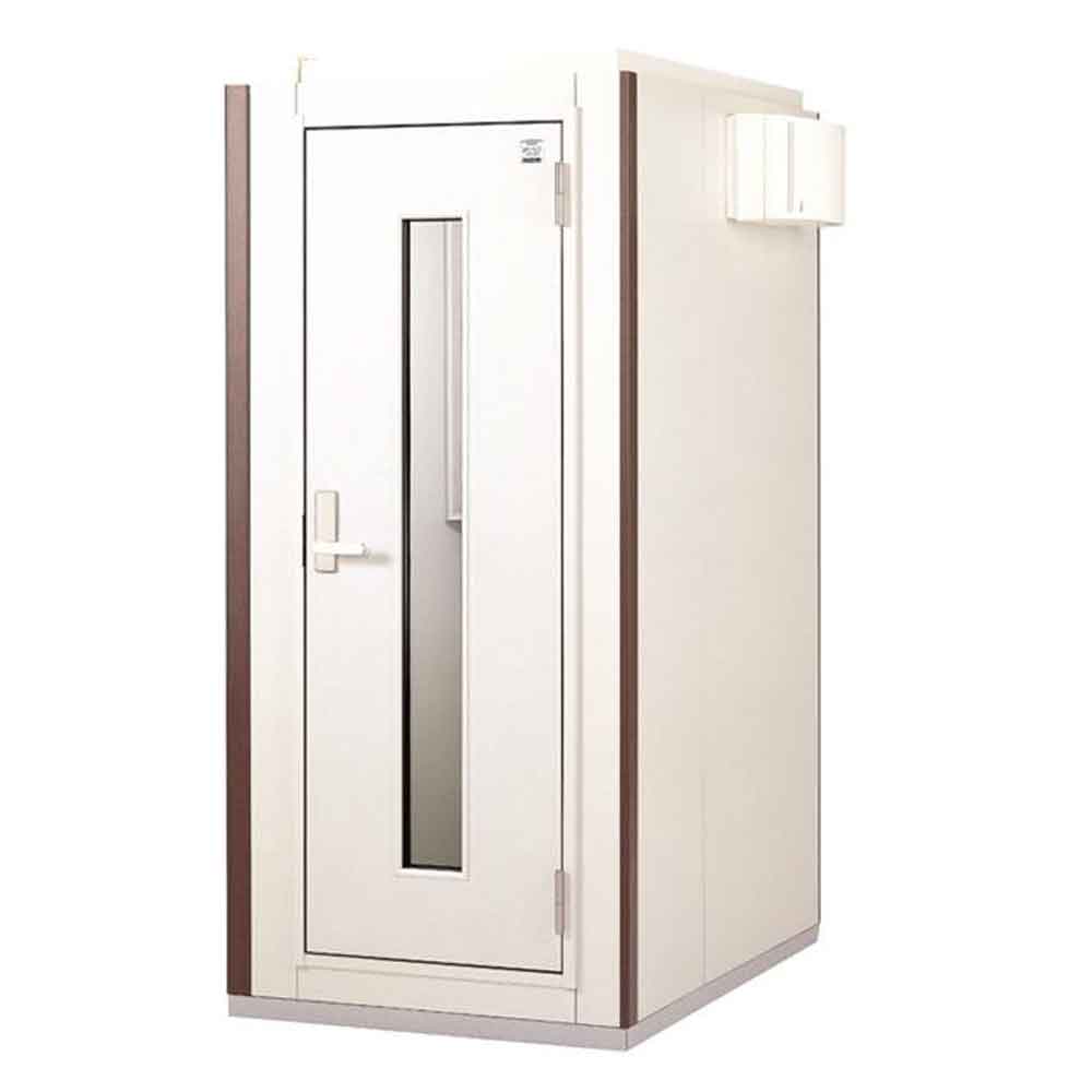 セフィーネII 0.8畳AMCB08H