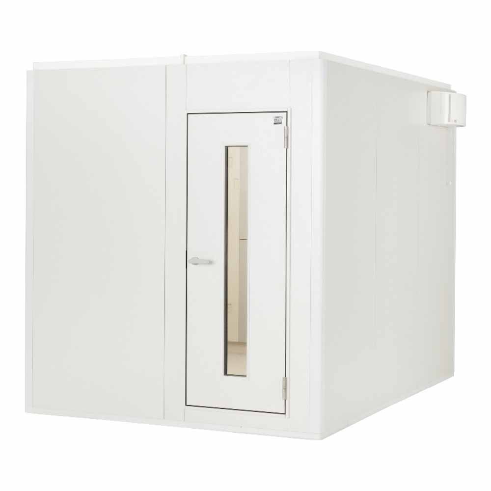 セフィーネNS 3.0畳［AMDC30HR］