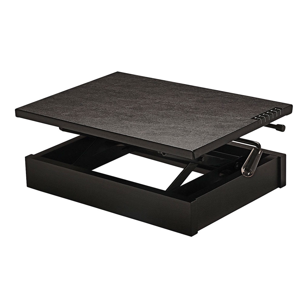 ピアノ補助台・補助ペダル・アシストペダルのご紹介 ｜ヤマハ