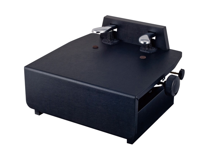 ピアノ補助台・補助ペダル・アシストペダルのご紹介 ｜ヤマハ