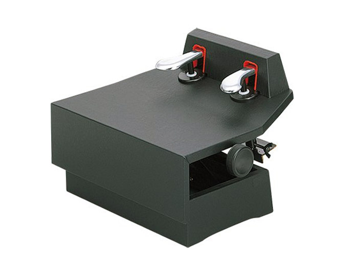 ピアノ補助台・補助ペダル・アシストペダルのご紹介 ｜ヤマハ