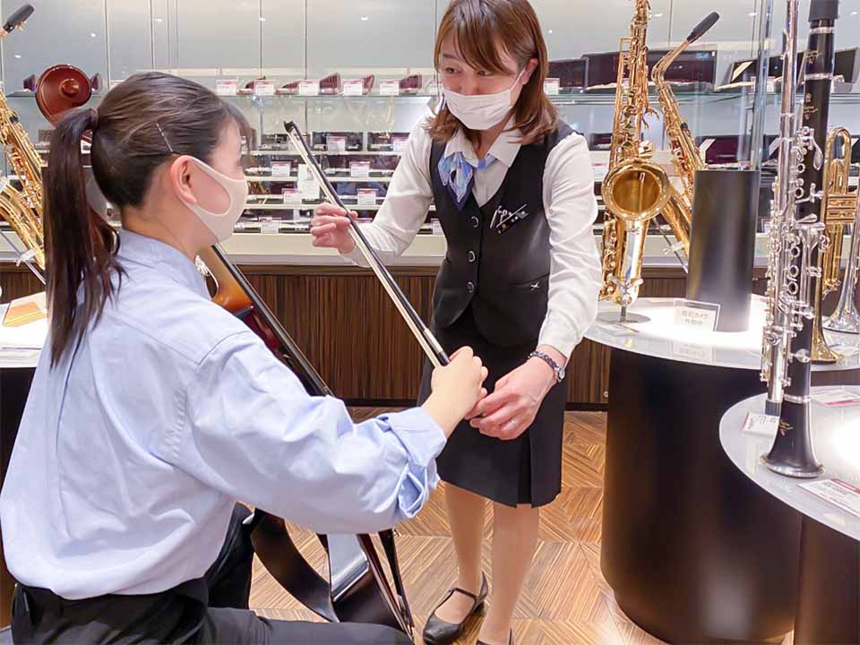 コミュニケーションエリア コミュニケーションエリア