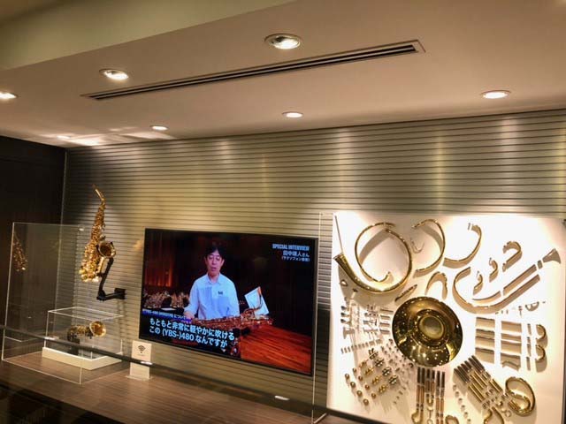 匠コーナー 匠コーナー