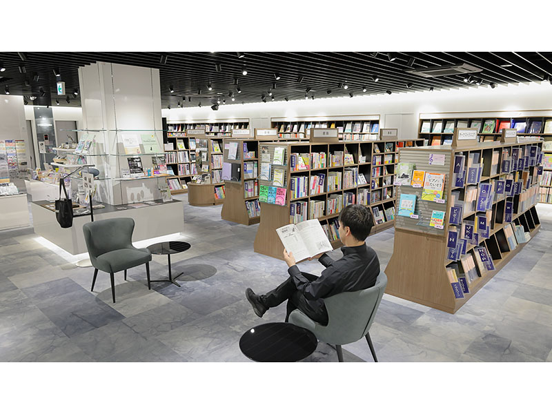 ヤマハミュージック 名古屋店 ヤマハミュージック 名古屋店