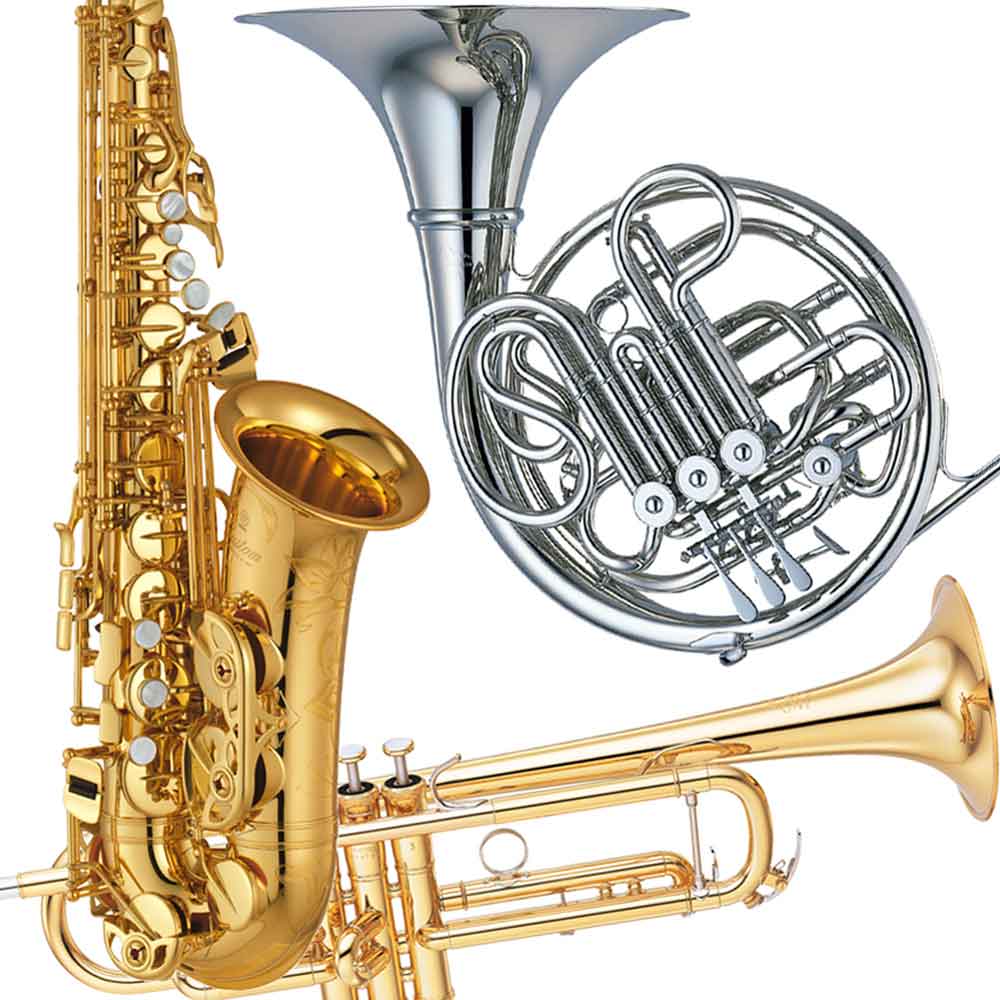 管楽器調整会 管楽器調整会