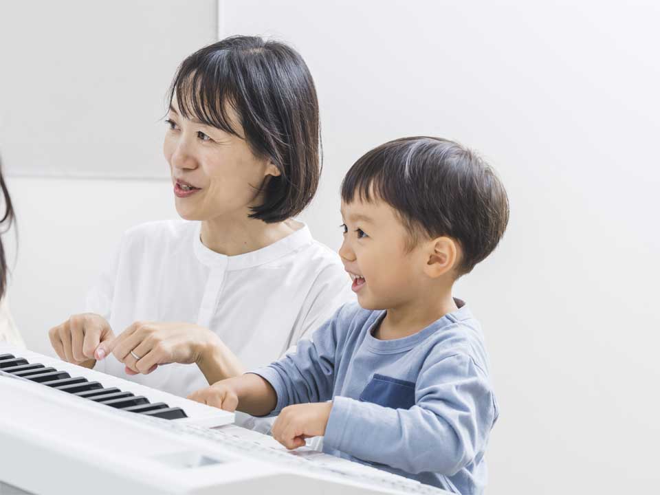 ぷらいまりー ぷらいまりー