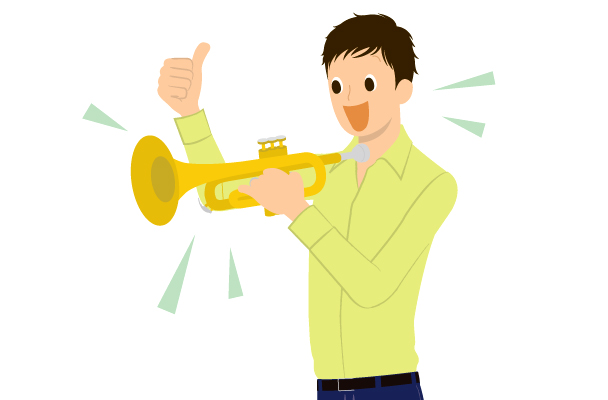 楽器レンタル 音レント