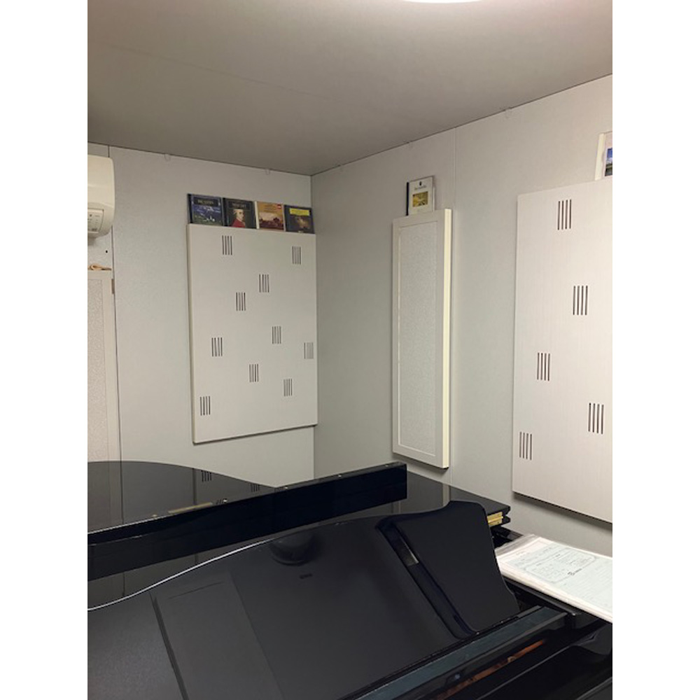 セフィーネIIイーブイ 3.0畳［AMCVB30C］