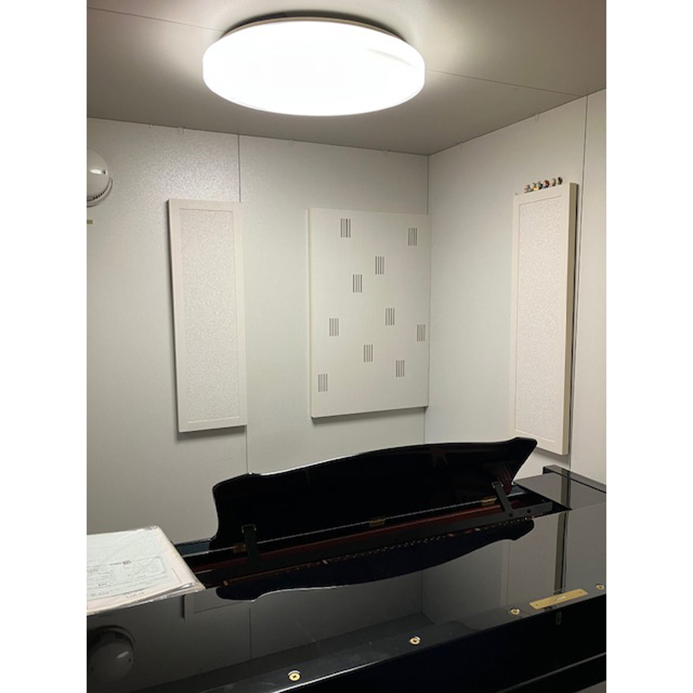 セフィーネIIイーブイ 3.0畳［AMCVB30C］