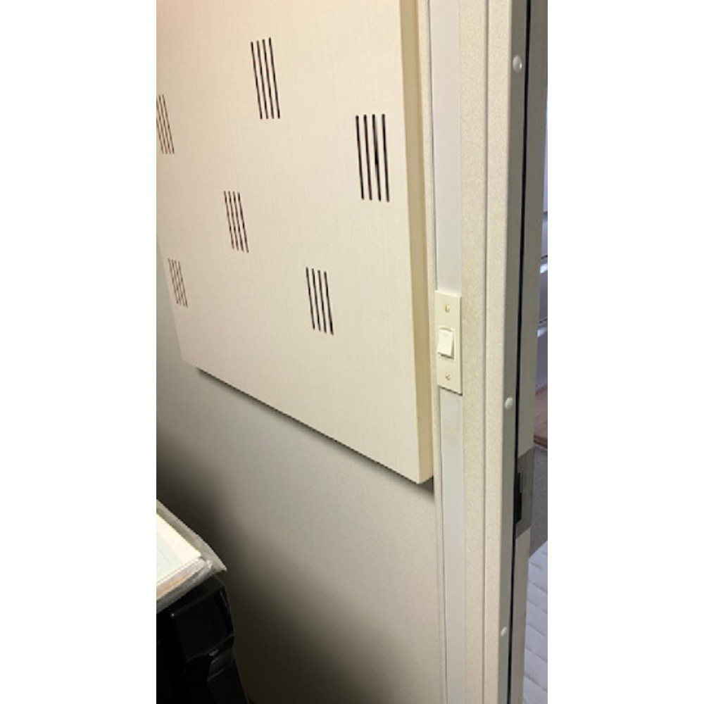 セフィーネIIイーブイ 3.0畳［AMCVB30C］