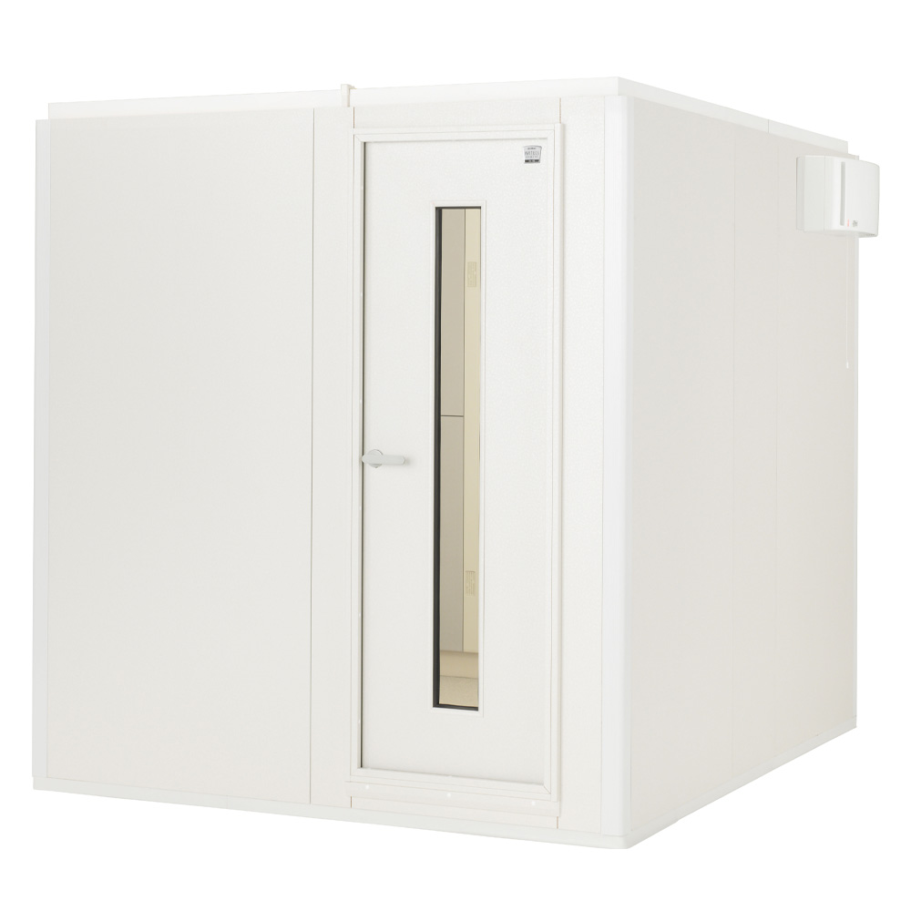 セフィーネNS 2.5畳［AMDB25C］