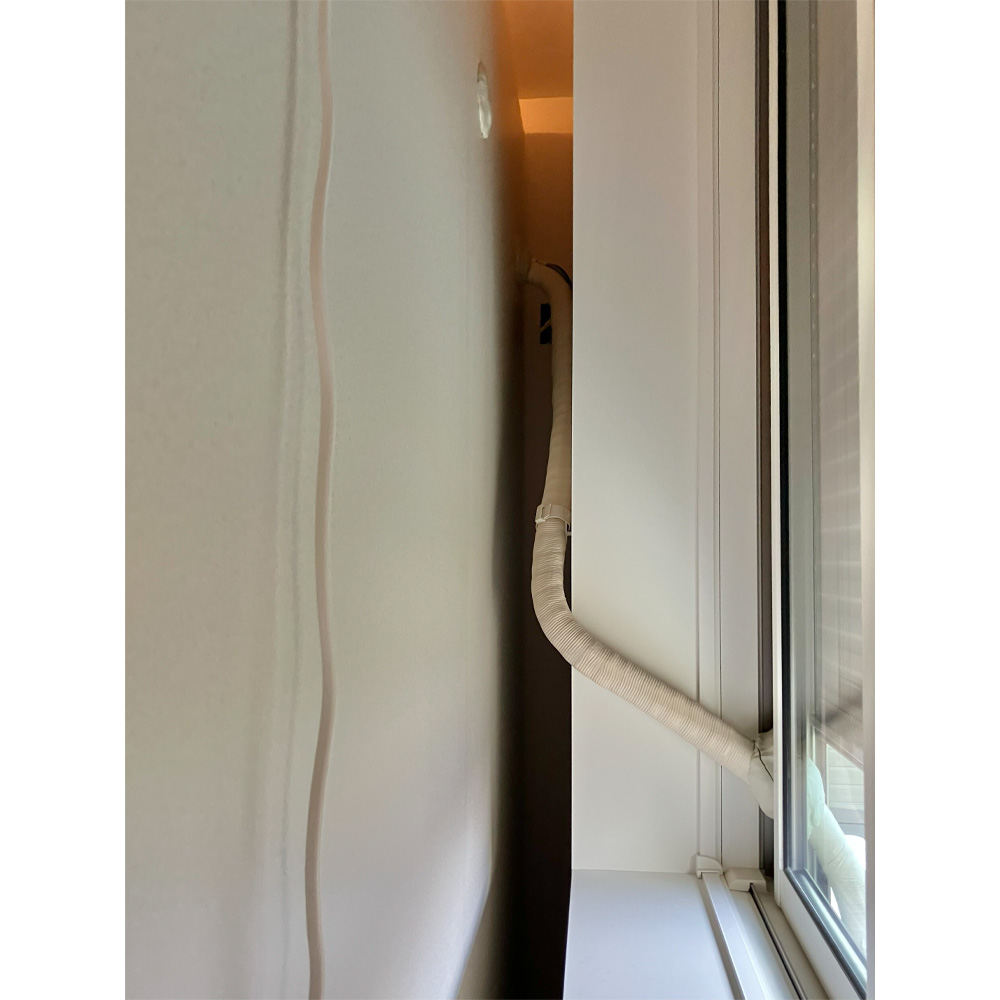 セフィーネNS 2.5畳［AMDB25C］