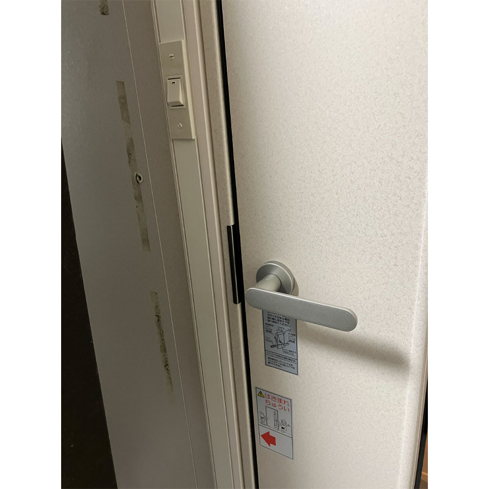 セフィーネNS 2.5畳［AMDB25C］