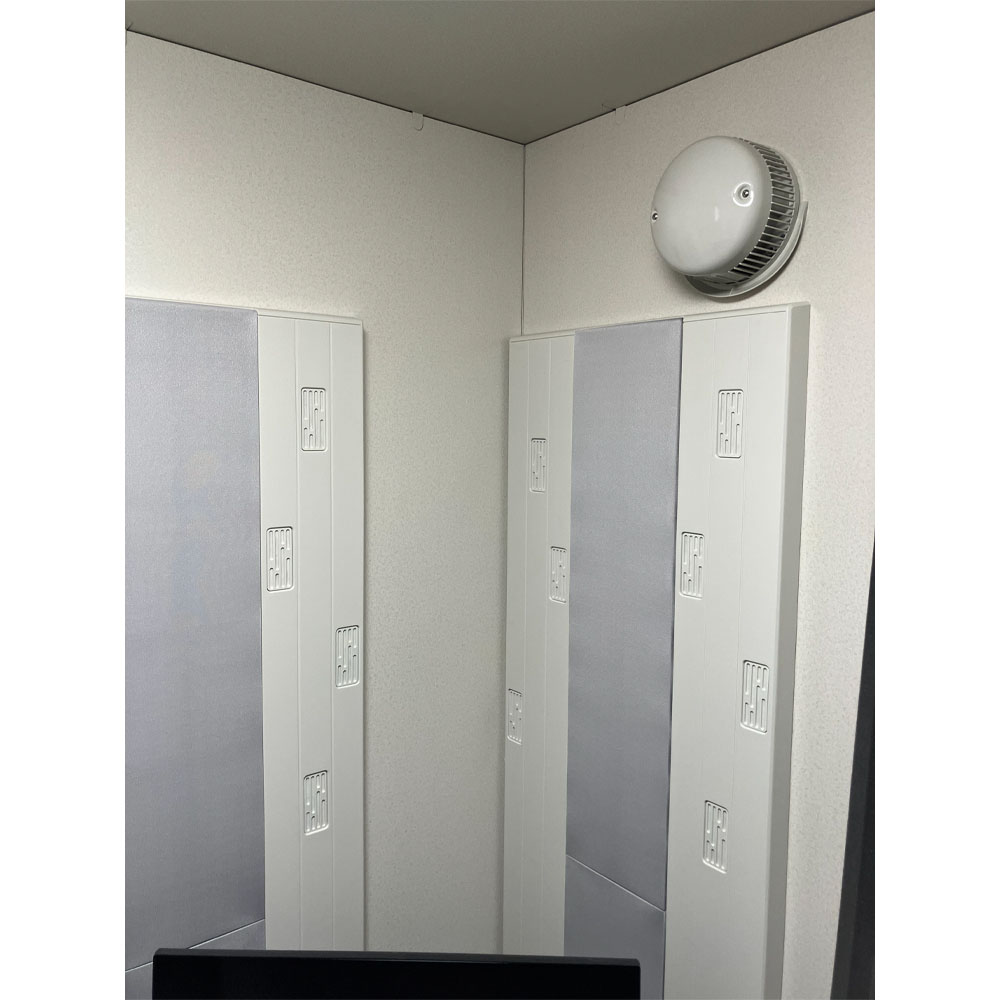 セフィーネNS 2.5畳［AMDB25C］