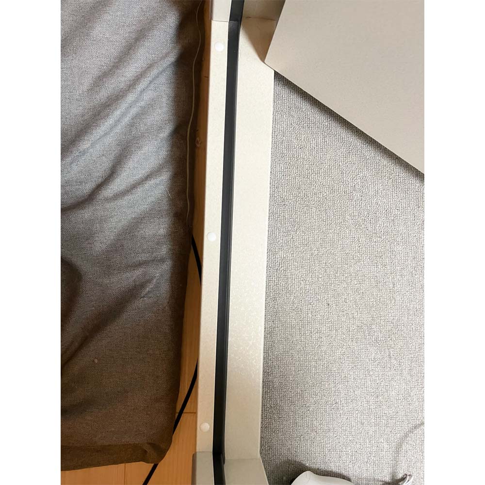 セフィーネNS 2.5畳［AMDB25C］