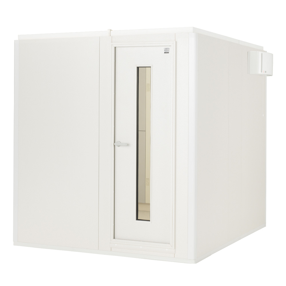 セフィーネNS 2.5畳［AMDC25H］